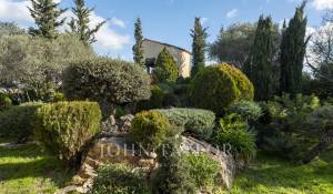 Sale Villa La Seyne-sur-Mer