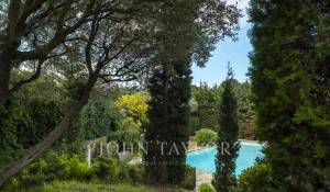 Sale Villa La Seyne-sur-Mer