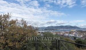 Sale Villa La Seyne-sur-Mer