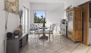 Sale Villa La Seyne-sur-Mer