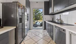 Sale Villa La Seyne-sur-Mer