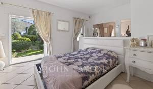 Sale Villa La Seyne-sur-Mer