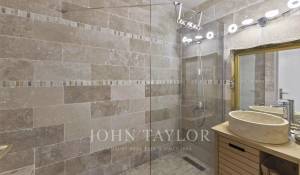 Sale Villa La Seyne-sur-Mer