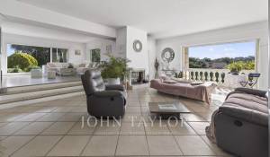 Sale Villa La Seyne-sur-Mer