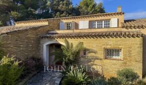 Sale Villa La Seyne-sur-Mer