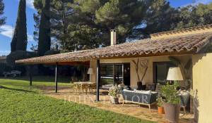 Sale Villa La Seyne-sur-Mer