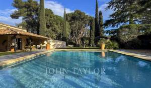 Sale Villa La Seyne-sur-Mer