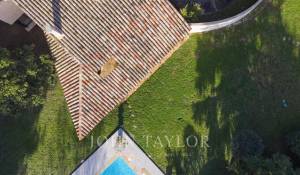 Sale Villa La Seyne-sur-Mer