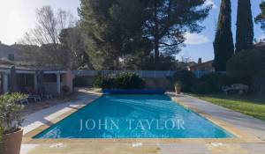 Sale Villa La Seyne-sur-Mer