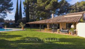 Sale Villa La Seyne-sur-Mer