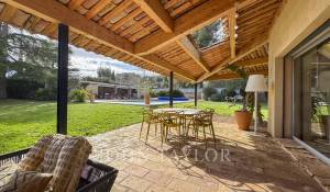 Sale Villa La Seyne-sur-Mer