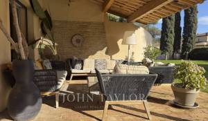 Sale Villa La Seyne-sur-Mer