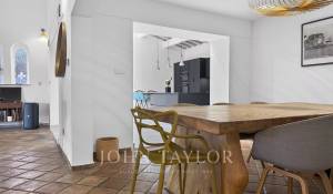 Sale Villa La Seyne-sur-Mer