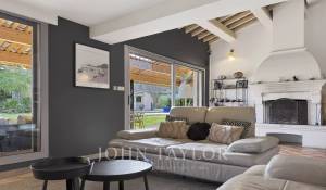 Sale Villa La Seyne-sur-Mer