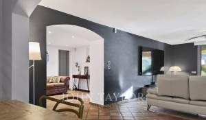 Sale Villa La Seyne-sur-Mer