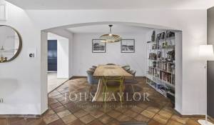 Sale Villa La Seyne-sur-Mer