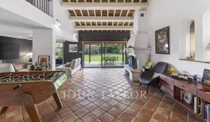 Sale Villa La Seyne-sur-Mer