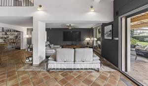 Sale Villa La Seyne-sur-Mer