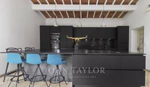 Sale Villa La Seyne-sur-Mer