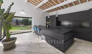 Sale Villa La Seyne-sur-Mer