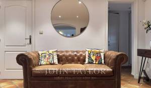 Sale Villa La Seyne-sur-Mer