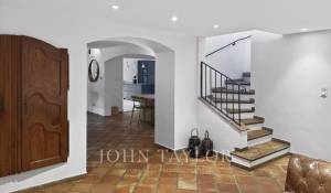 Sale Villa La Seyne-sur-Mer