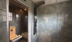 Sale Villa La Seyne-sur-Mer