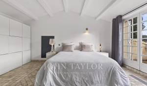 Sale Villa La Seyne-sur-Mer