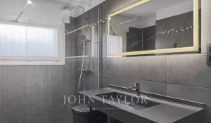 Sale Villa La Seyne-sur-Mer