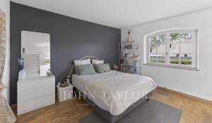 Sale Villa La Seyne-sur-Mer