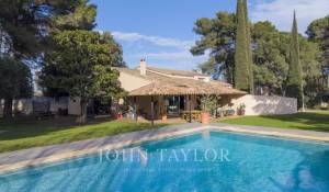 Sale Villa La Seyne-sur-Mer