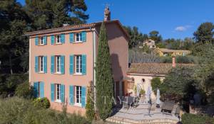 Sale Villa La Seyne-sur-Mer