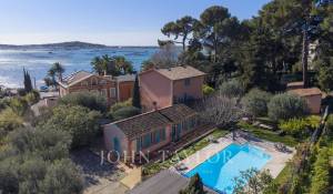 Sale Villa La Seyne-sur-Mer