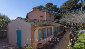 Sale Villa La Seyne-sur-Mer