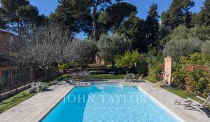 Sale Villa La Seyne-sur-Mer