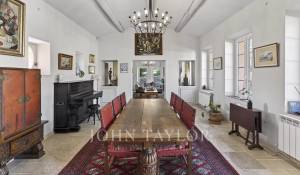 Sale Villa La Seyne-sur-Mer