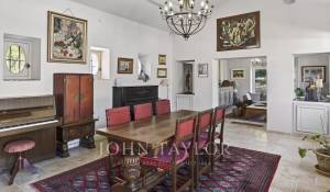 Sale Villa La Seyne-sur-Mer