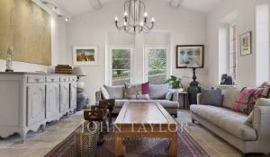 Sale Villa La Seyne-sur-Mer