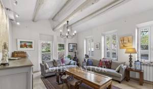 Sale Villa La Seyne-sur-Mer