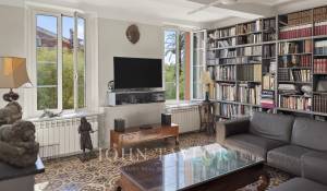 Sale Villa La Seyne-sur-Mer