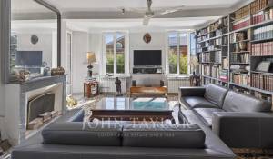 Sale Villa La Seyne-sur-Mer