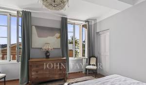 Sale Villa La Seyne-sur-Mer