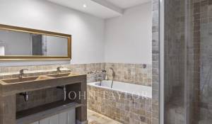 Sale Villa La Seyne-sur-Mer