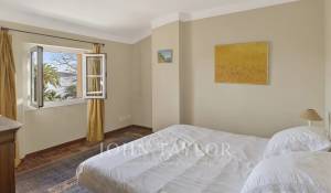 Sale Villa La Seyne-sur-Mer