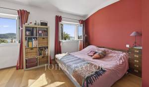 Sale Villa La Seyne-sur-Mer
