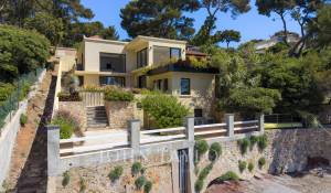 Sale Villa La Seyne-sur-Mer