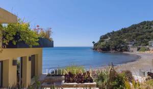 Sale Villa La Seyne-sur-Mer