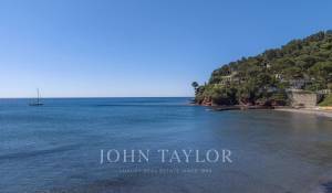 Sale Villa La Seyne-sur-Mer