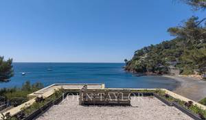 Sale Villa La Seyne-sur-Mer