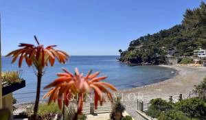 Sale Villa La Seyne-sur-Mer